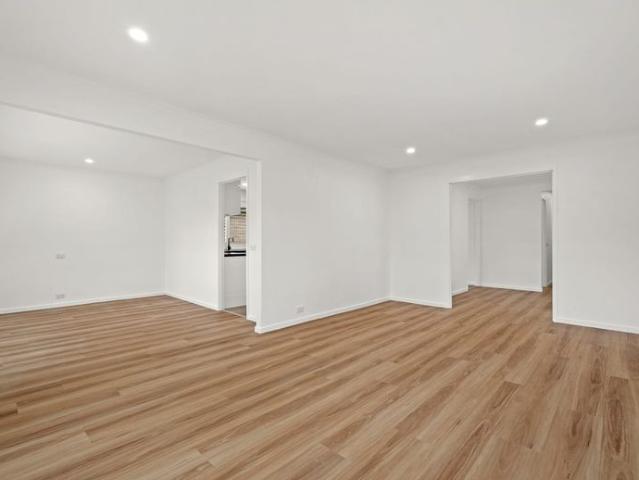 House for rent in Gosford, New South Wales