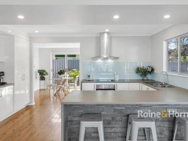 House for sale in Gosford, New South Wales