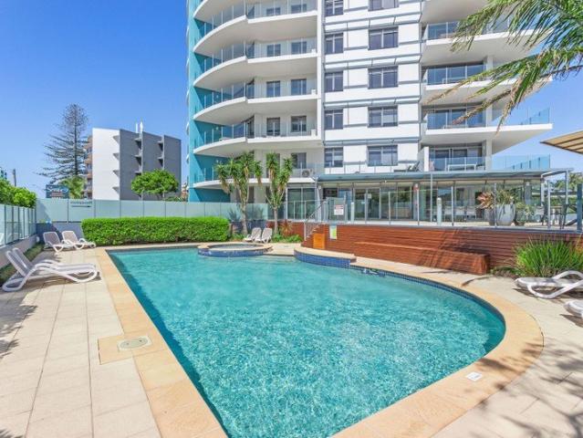 Apartment for sale in Forster, New South Wales