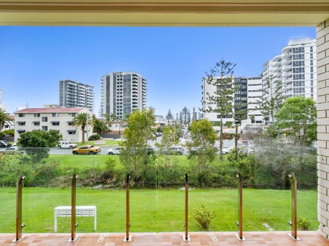 Apartment for sale in Fernbrook, Queensland