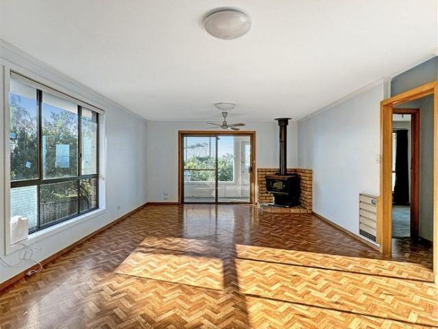 House for rent in Beaumaris, Tasmania