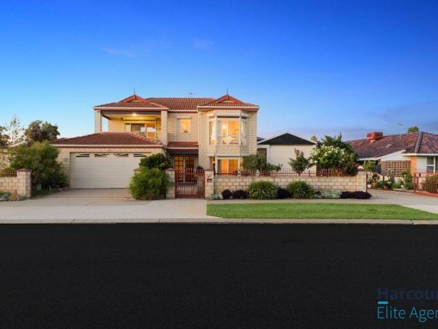 House for sale in Shoalwater, Western Australia