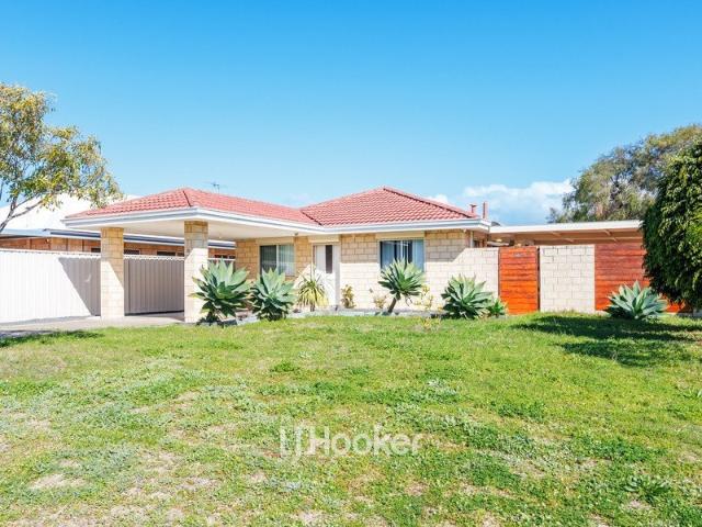 House for sale in Bovell, Western Australia
