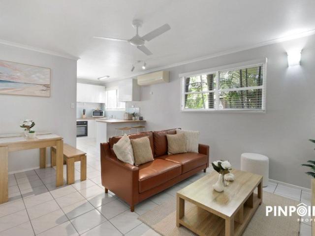 Apartment for sale in Mackay, Queensland