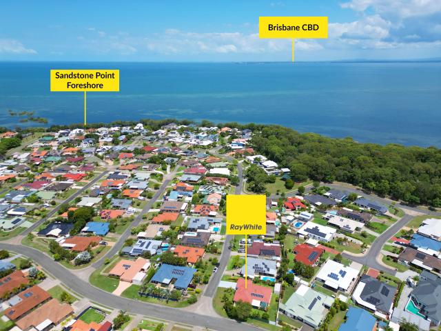 House for sale in Toombul, Queensland