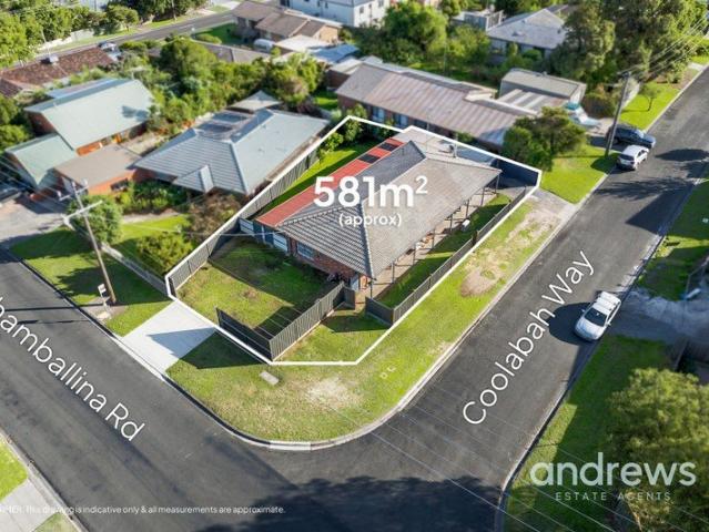 House for sale in Clifton Springs, Victoria