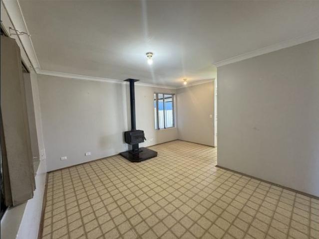 House for rent in Parklands, Western Australia