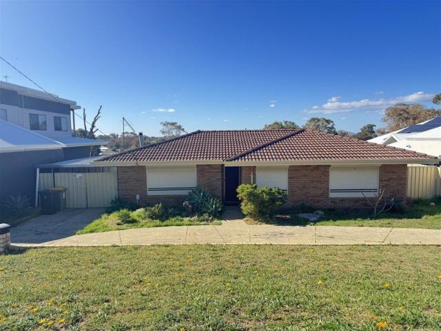 House for rent in Parklands, Western Australia