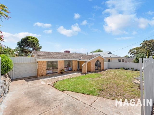 House for sale in Sellicks Beach, Adelaide
