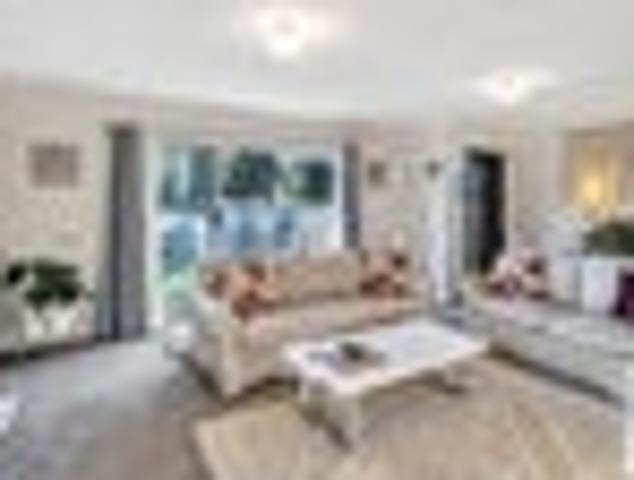 House for sale in Wanganui District