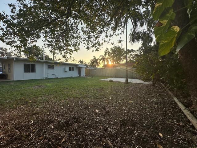 House for sale in Mackay, Queensland