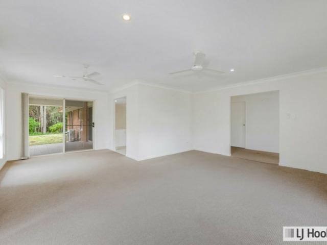 House for rent in Moore Park Beach, Queensland