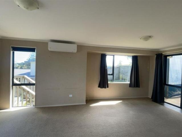 House for rent in Baylys Beach, Northland