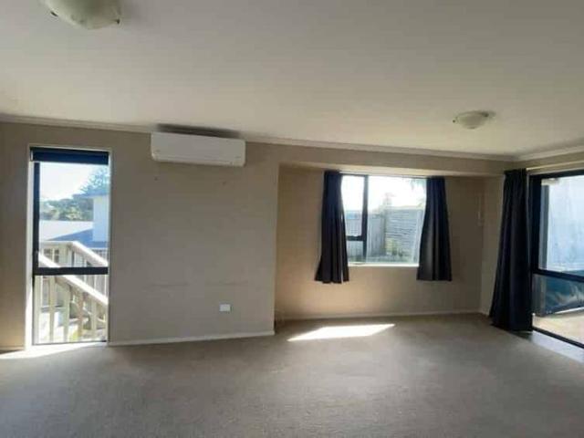 House for rent in Baylys Beach, Northland