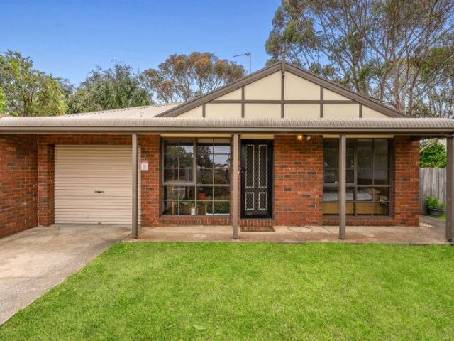 House for sale in Barwon Heads, Victoria