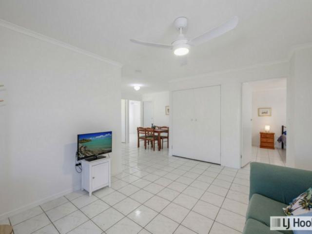 House for rent in Moore Park Beach, Queensland
