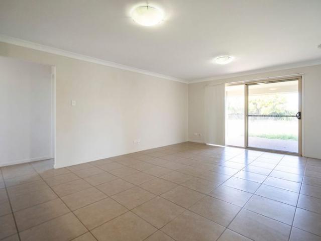 House for rent in Bargara, Queensland