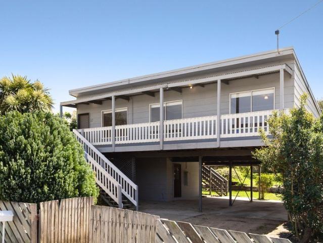 House for sale in Tootgarook, Melbourne