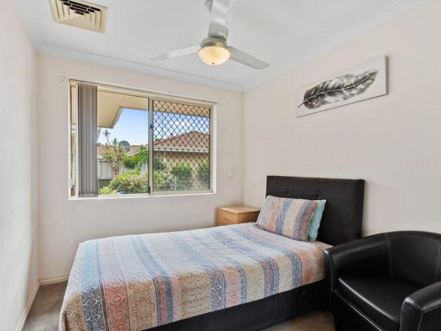House for rent in Parklands, Western Australia