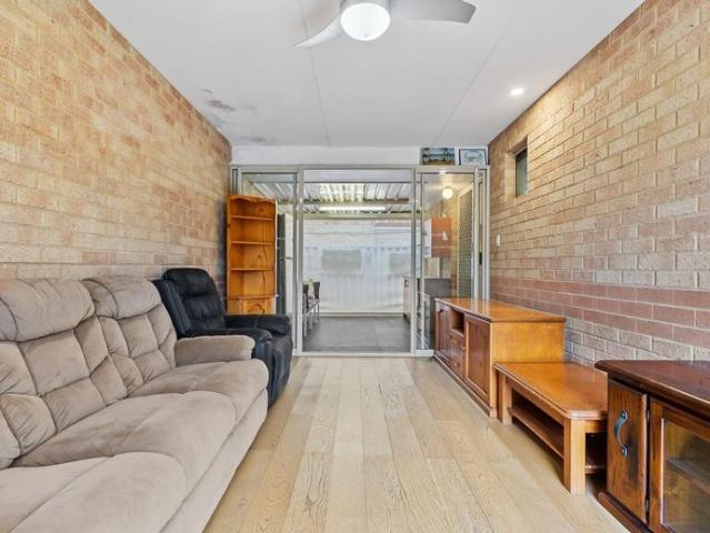 House for rent in Parklands, Western Australia