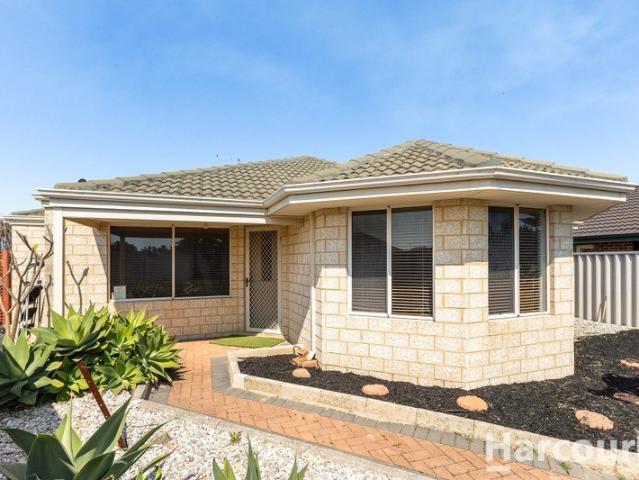 House for sale in Secret Harbour, Western Australia