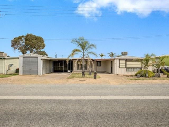 House for sale in Fisherman Bay, South Australia