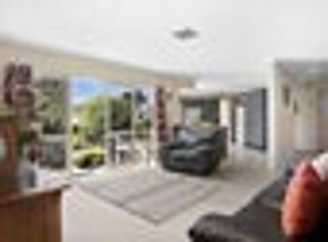 House for sale in Paraparaumu, Wellington