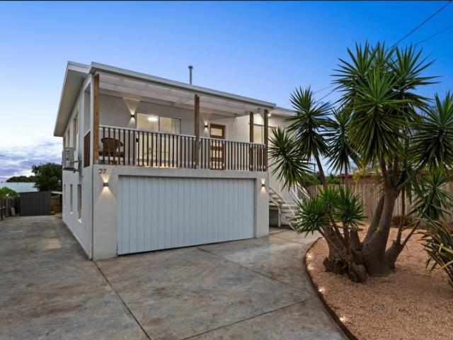 House for rent in Clifton Springs, Victoria
