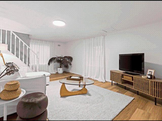 House for rent in Clifton Springs, Victoria