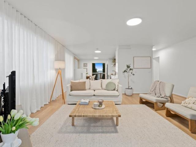 House for rent in Clifton Springs, Victoria