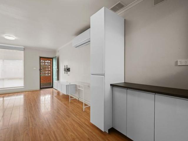 House for rent in Horseshoe Creek, South Australia