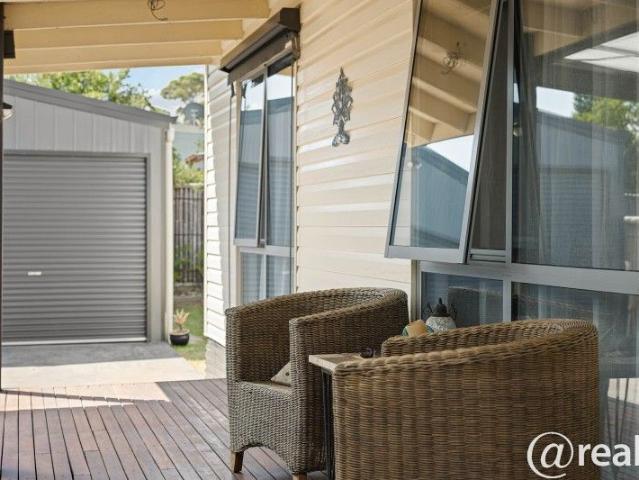 House for sale in Coronet Bay, Victoria