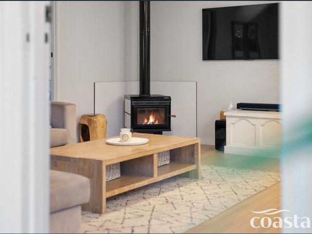 House for rent in Golden Bay, Western Australia