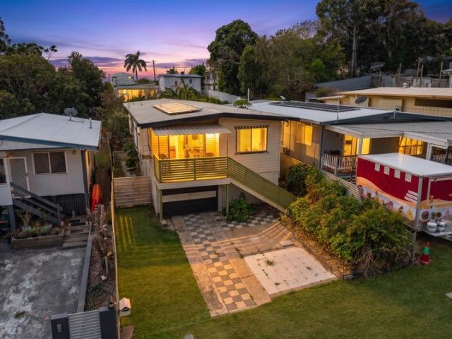 House for sale in Cooee Bay, Livingstone Shire