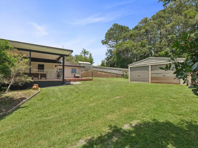 House for sale in Telegraph Point, New South Wales