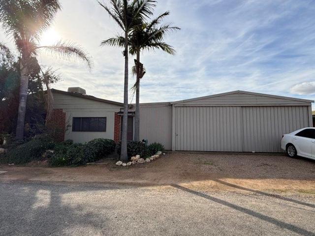 House for sale in Fisherman Bay, Barunga West Council