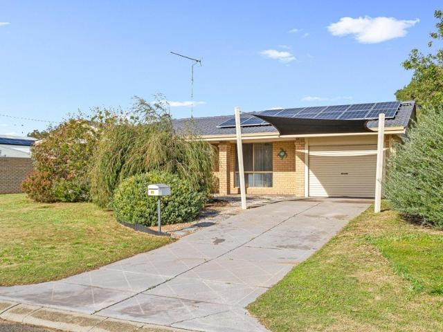 House for sale in Parklands, Western Australia