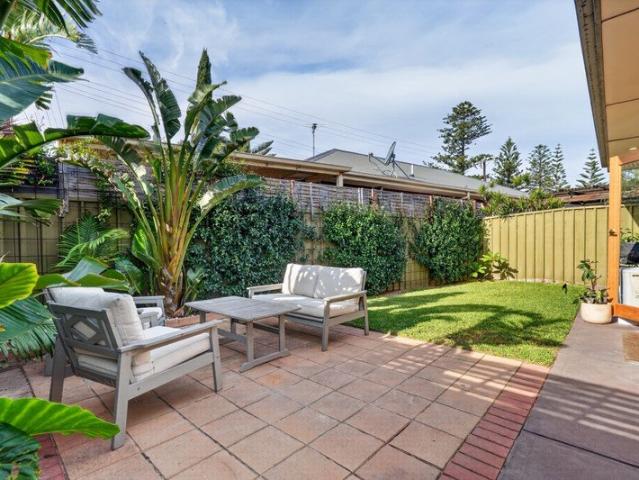 Apartment for sale in Horseshoe Creek, South Australia