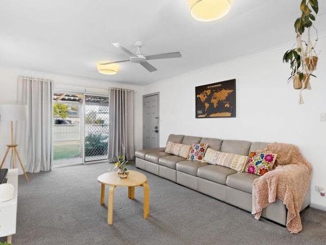 House for rent in Kings Creek, Queensland