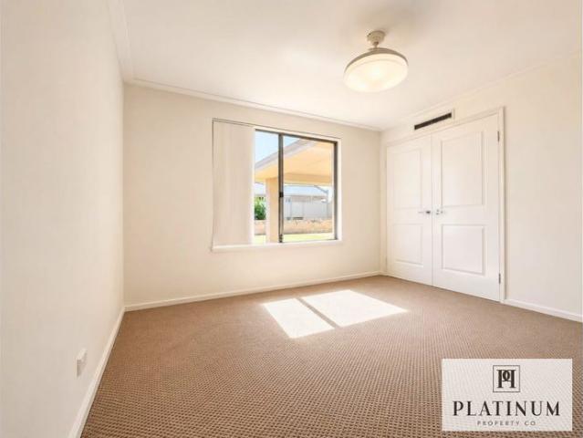 House for rent in Merilup, Western Australia