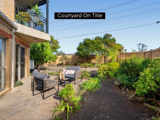 Villa for sale in Camerons Creek, Victoria