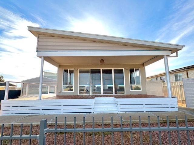 House for sale in Ceduna, South Australia