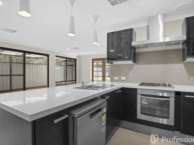 House for rent in Waikiki, Western Australia