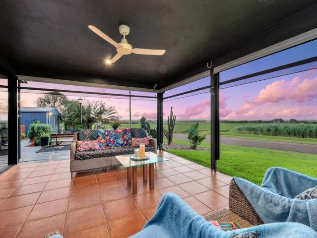 House for sale in Qunaba, Queensland