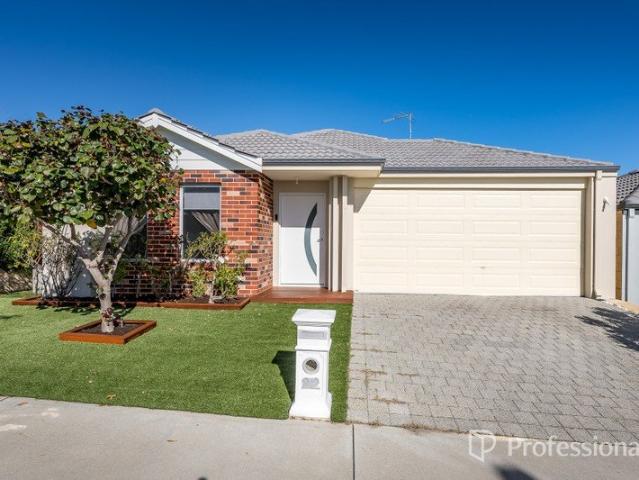 House for sale in Eglinton, Western Australia
