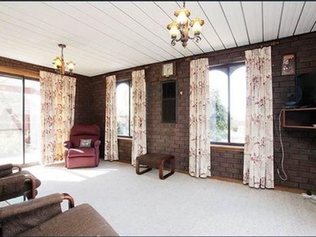House for rent in Ardrossan, South Australia