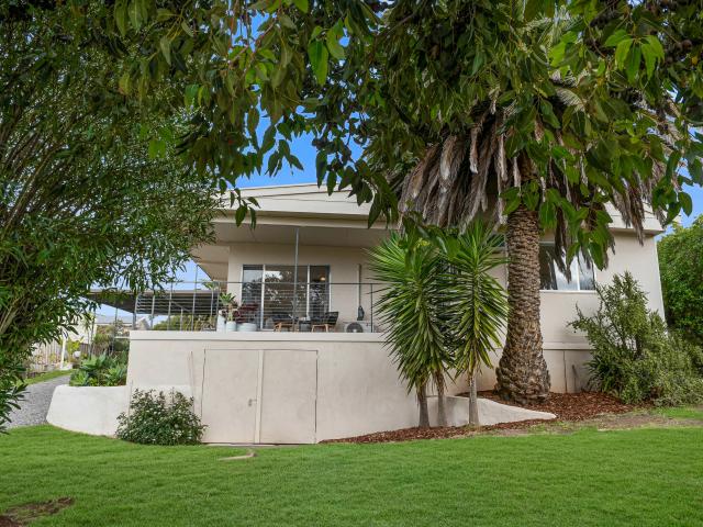 House for sale in Encounter Bay, City of Victor Harbor