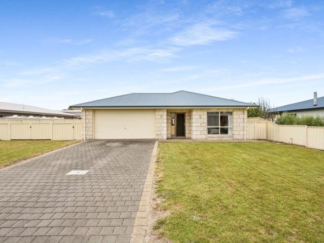 House for sale in Robe, District Council of Robe