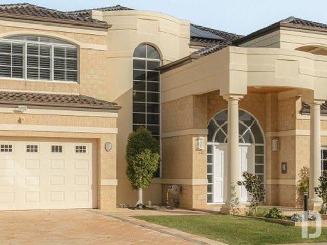 House for sale in Sorrento, Western Australia