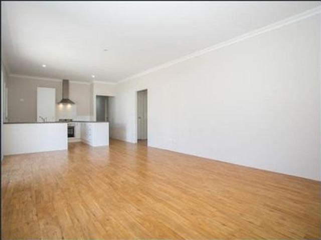 House for rent in Rockingham, City of Rockingham